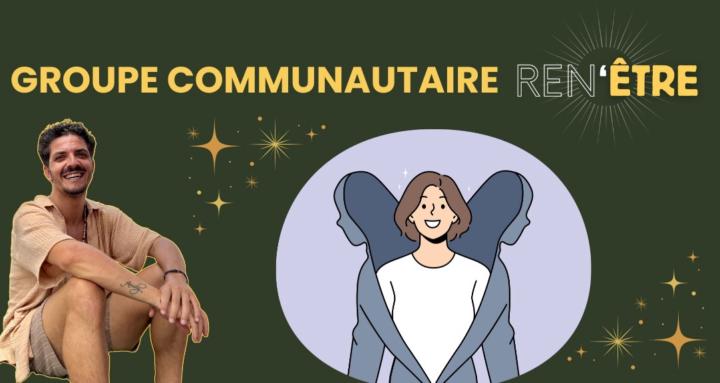 Ren'être