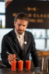 Eleftherios Lisgaras