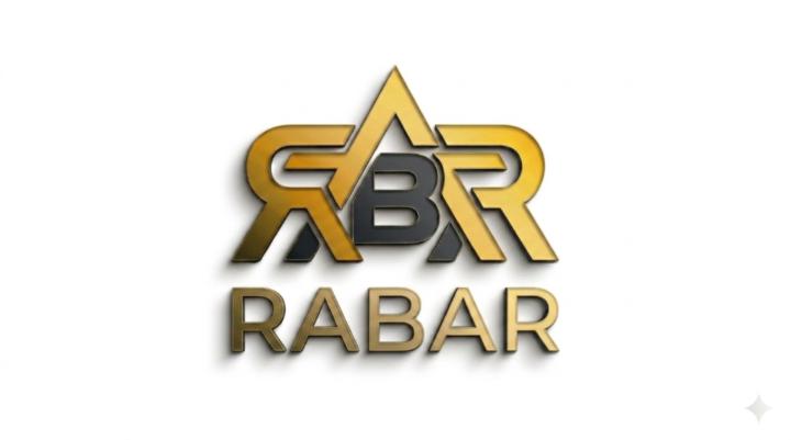 Rabar Anwer