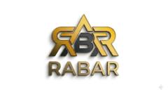 Rabar Anwer