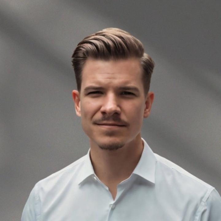 Peter Hutta