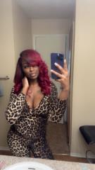 Quianna White