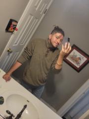 Sun Cohaila Palomares