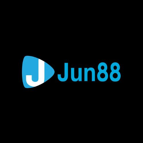 Jun Cocom