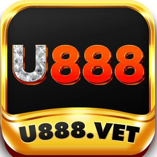 Vet Uss