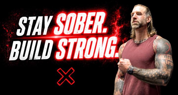 Reps for Sobriety