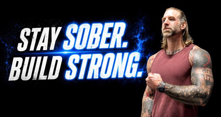 Reps for Sobriety