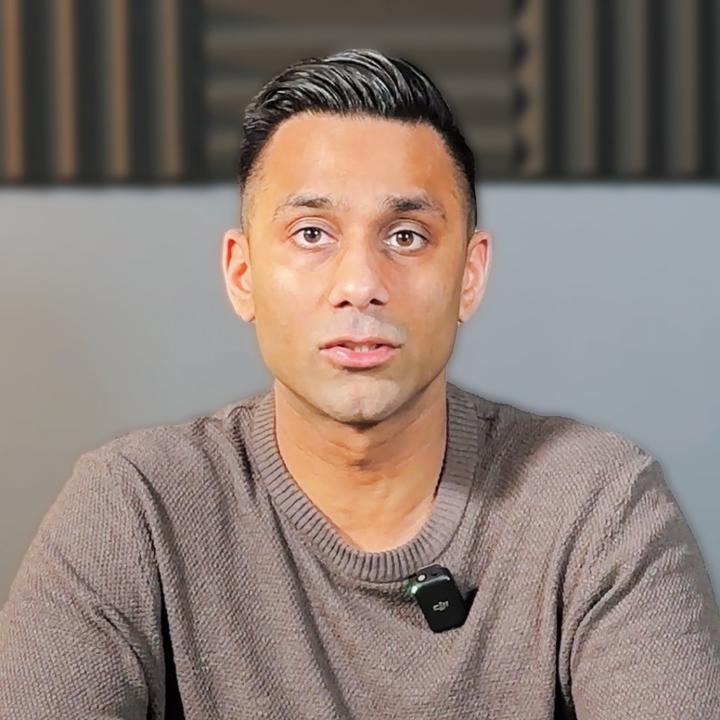 Vashal Singh