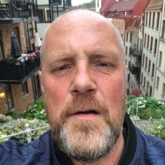 Roger Johansson