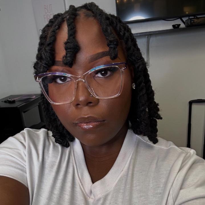 Raven Lyons