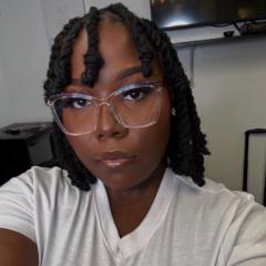Raven Lyons