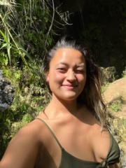 Nelly Tamba