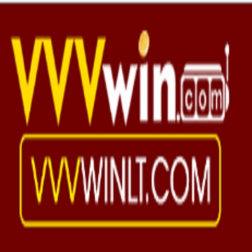 Vvvwinlt Com
