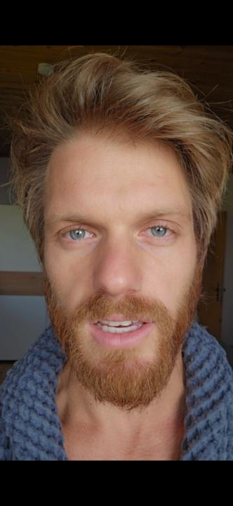 Boris Kovacik