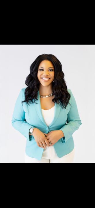 Jere Allibalogun