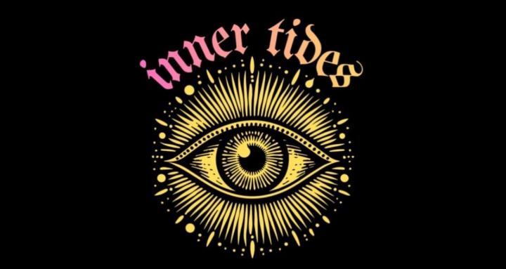InnerTides