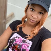 Jocilyn Taylor