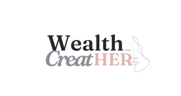 WealthCreatHER