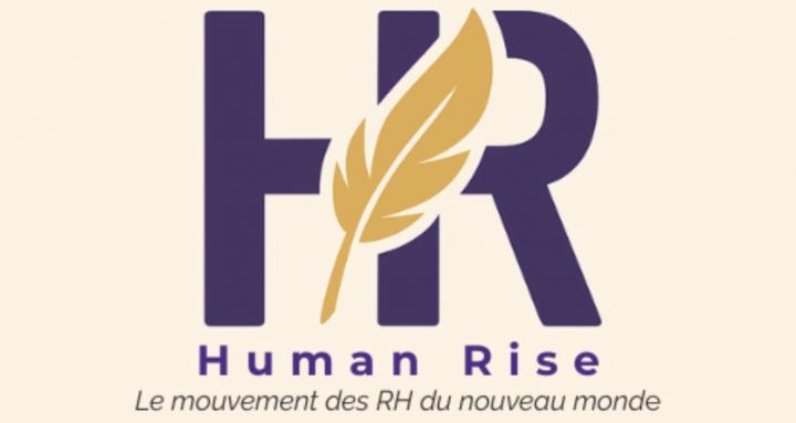 Human Rise