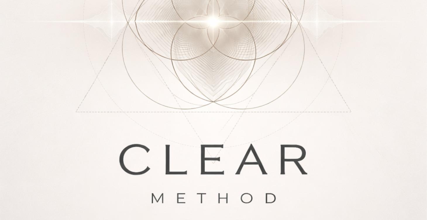 CLEAR coaching