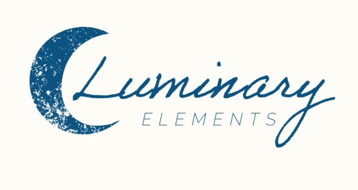 Luminary Collective