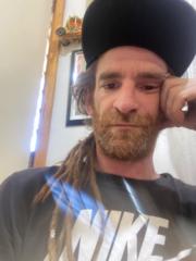 Matthew Gibbett