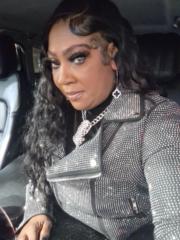 Tonya Wiley