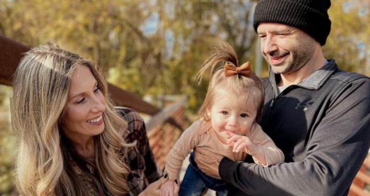 Holistic Motherhood Community