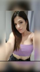 Yaiza Pérez Fernández