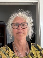 Lee-Ann Haynes-Folan