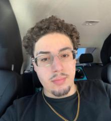 Kenan Alwarad