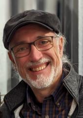 Stephen Remmert