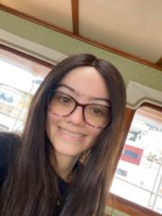 Alice Linde Murcia