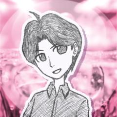 Lachlan Basc