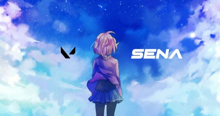 Sena Masterclass