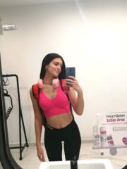 Alexia Basta