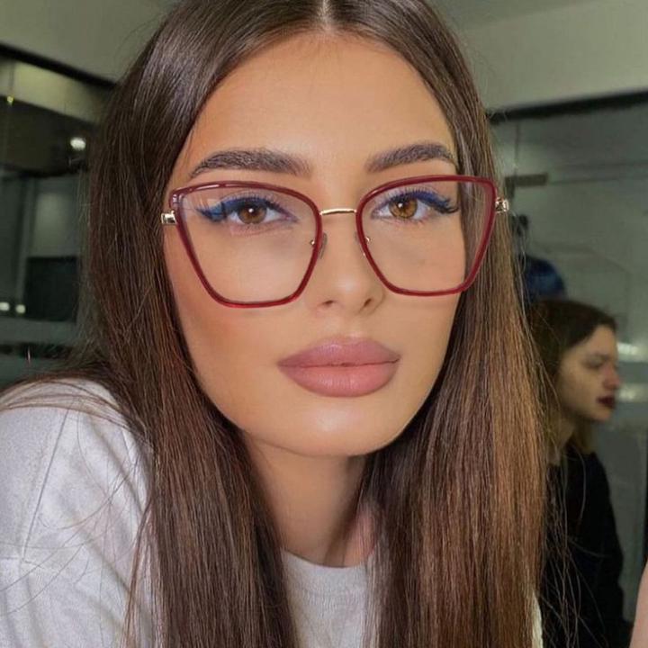 Juana Ramirez