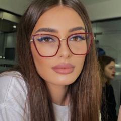 Juana Ramirez