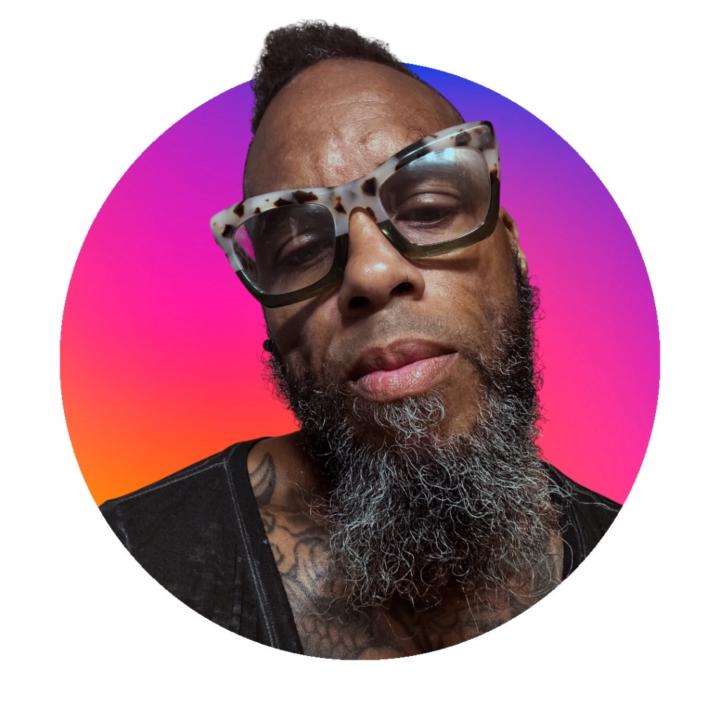 Adisa Moswen-Harkless