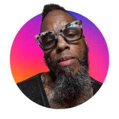 Adisa Moswen-Harkless