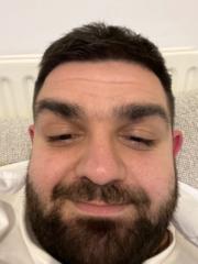 Adrian Ionut Costache