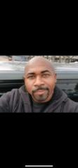 Quinton Jones
