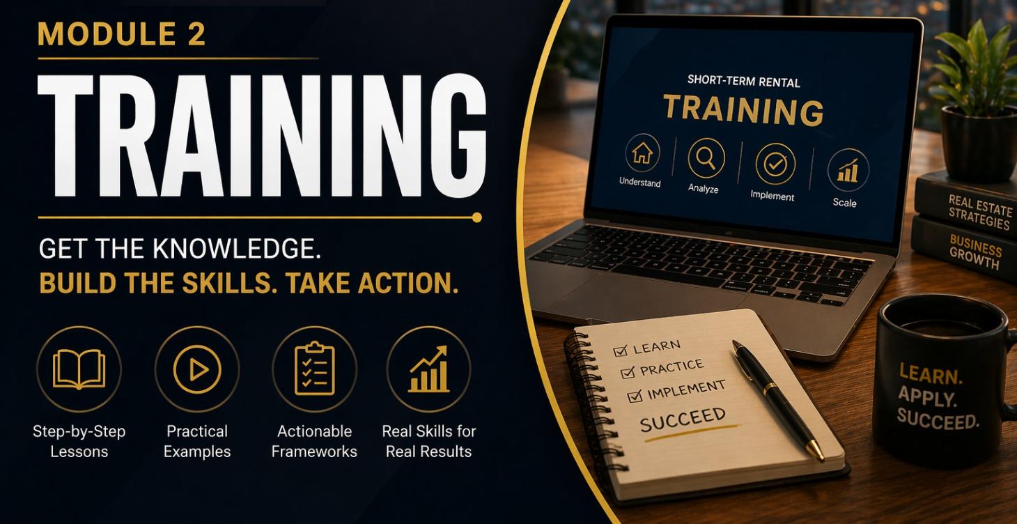 Training