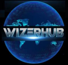 Wizer Hub