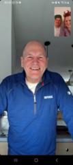 Ken Gray