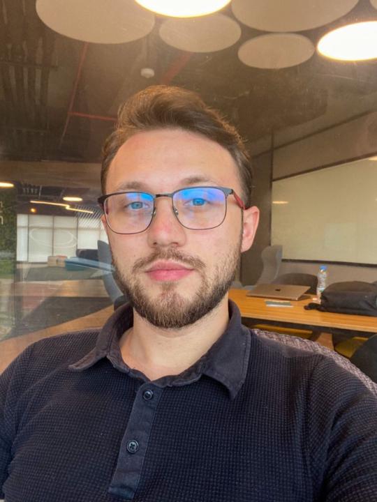 Gábor  Dániel Ádám  Bence