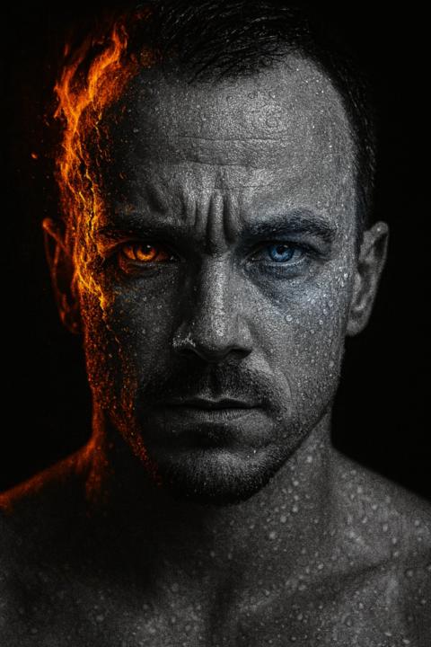 Jonathan Letellier