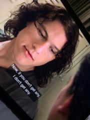 Jack Wibuloutai