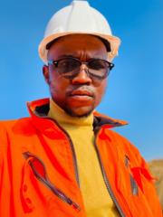 Sibabalwe Poyo