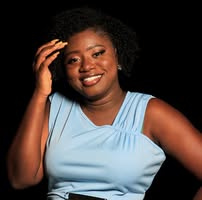 Emmanuella Joseph